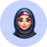 User 6