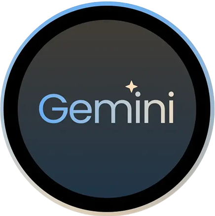 Gemini Img