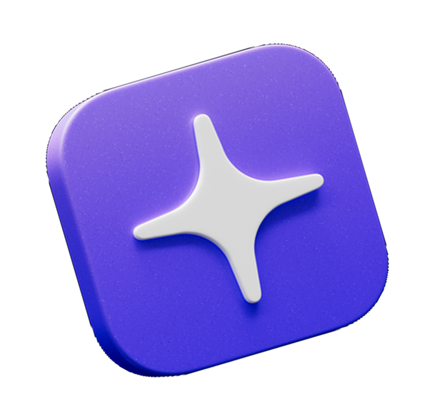 Gemini logo