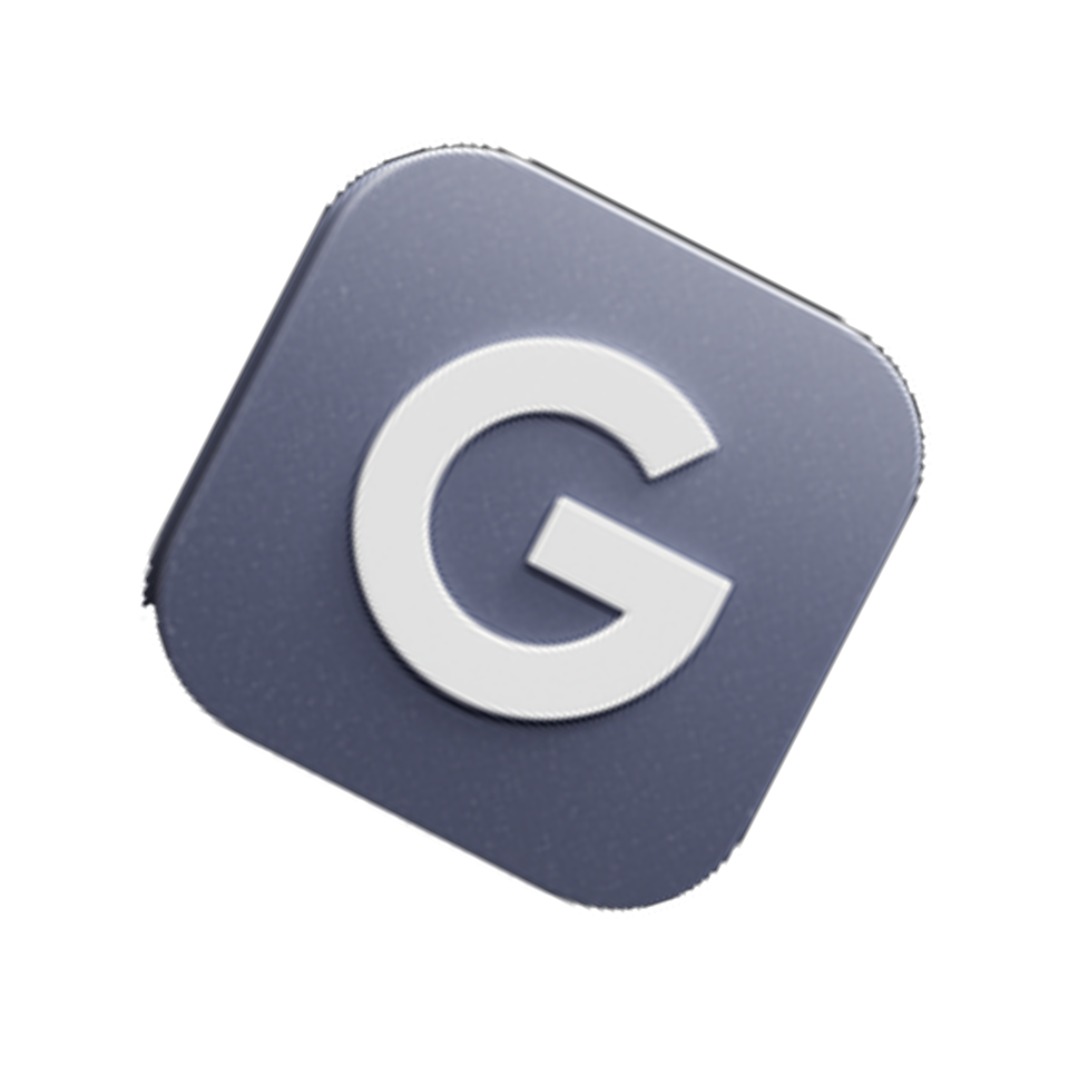 Google logo