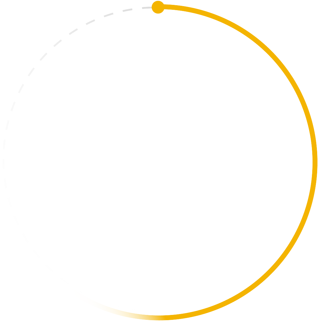 Level 2 Processing circle