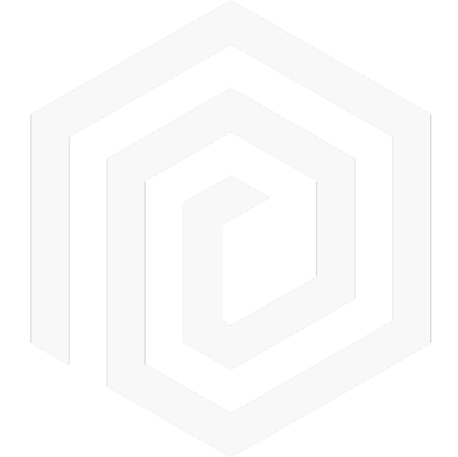 BillBot Image