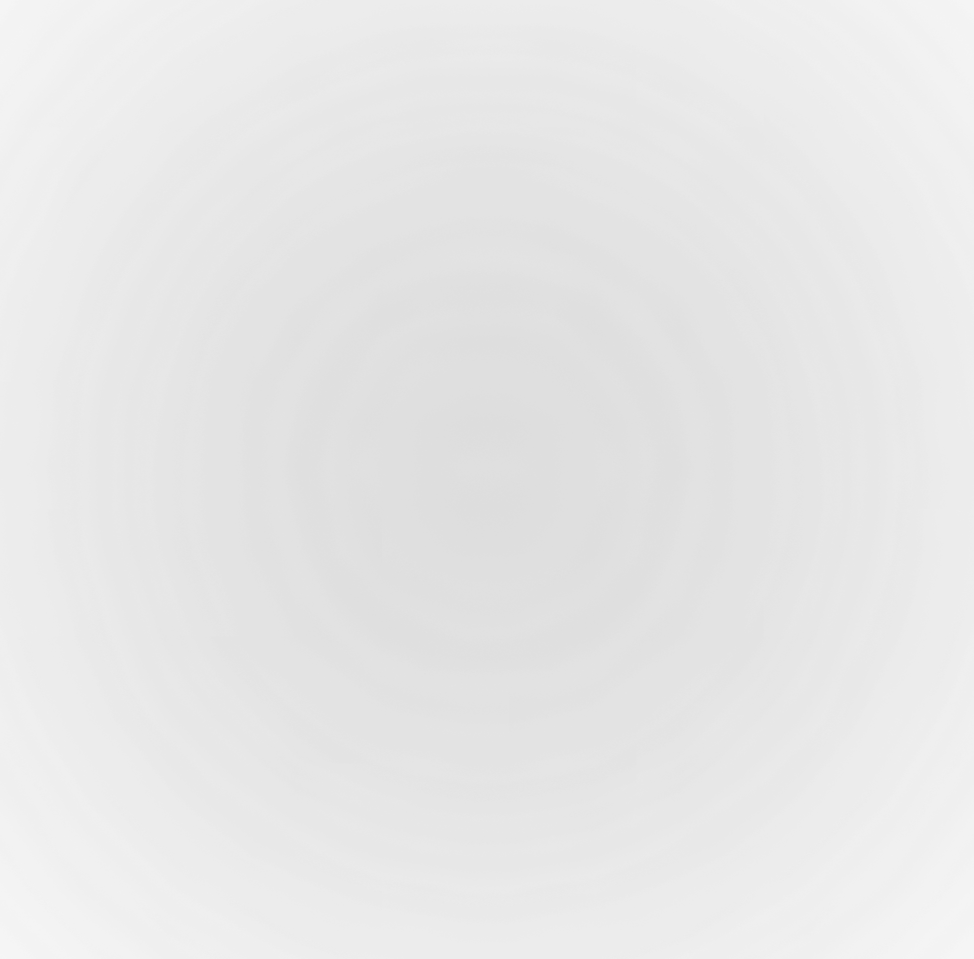 Section 1 right bg light image