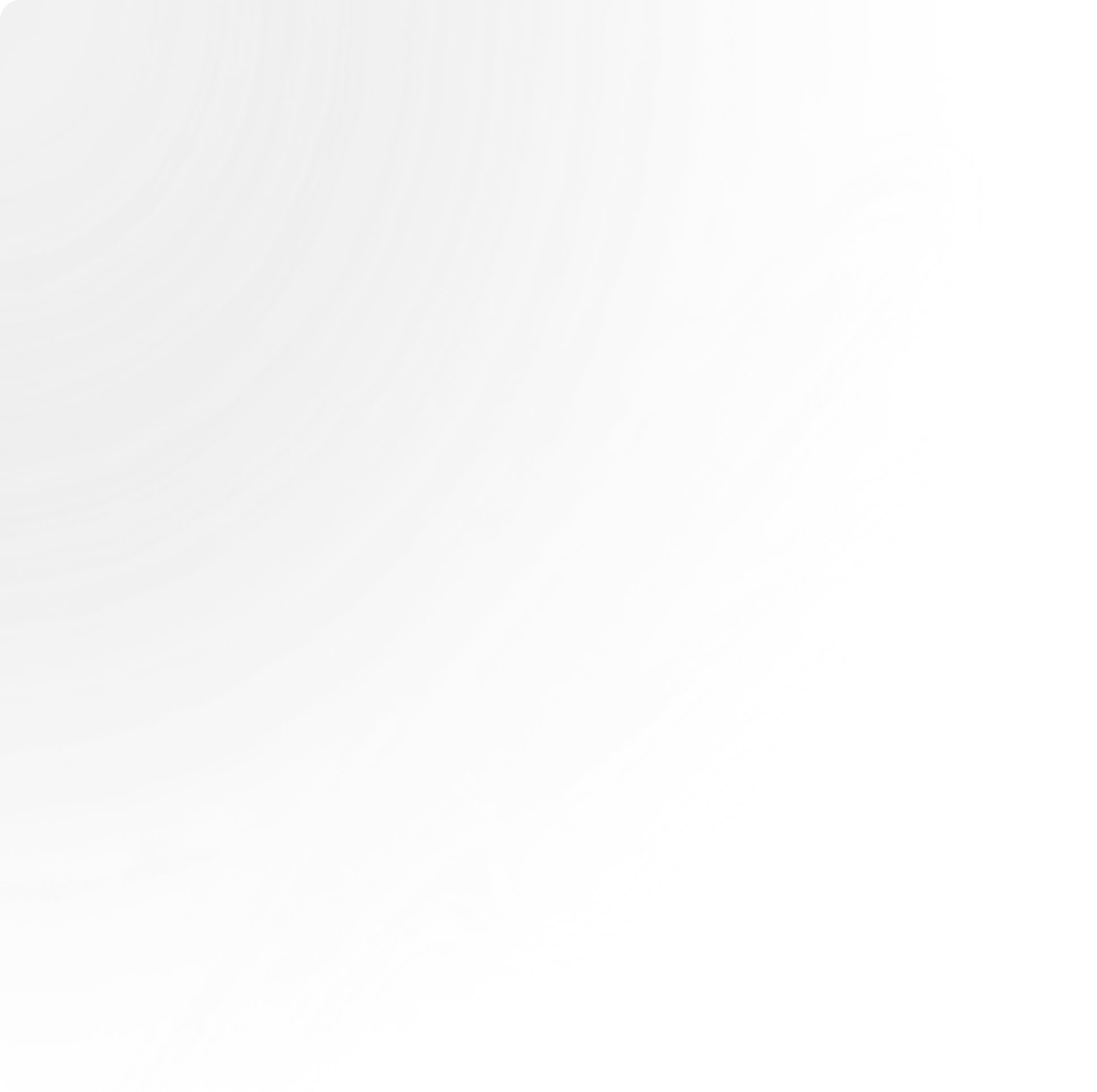 Section 2 left bg image