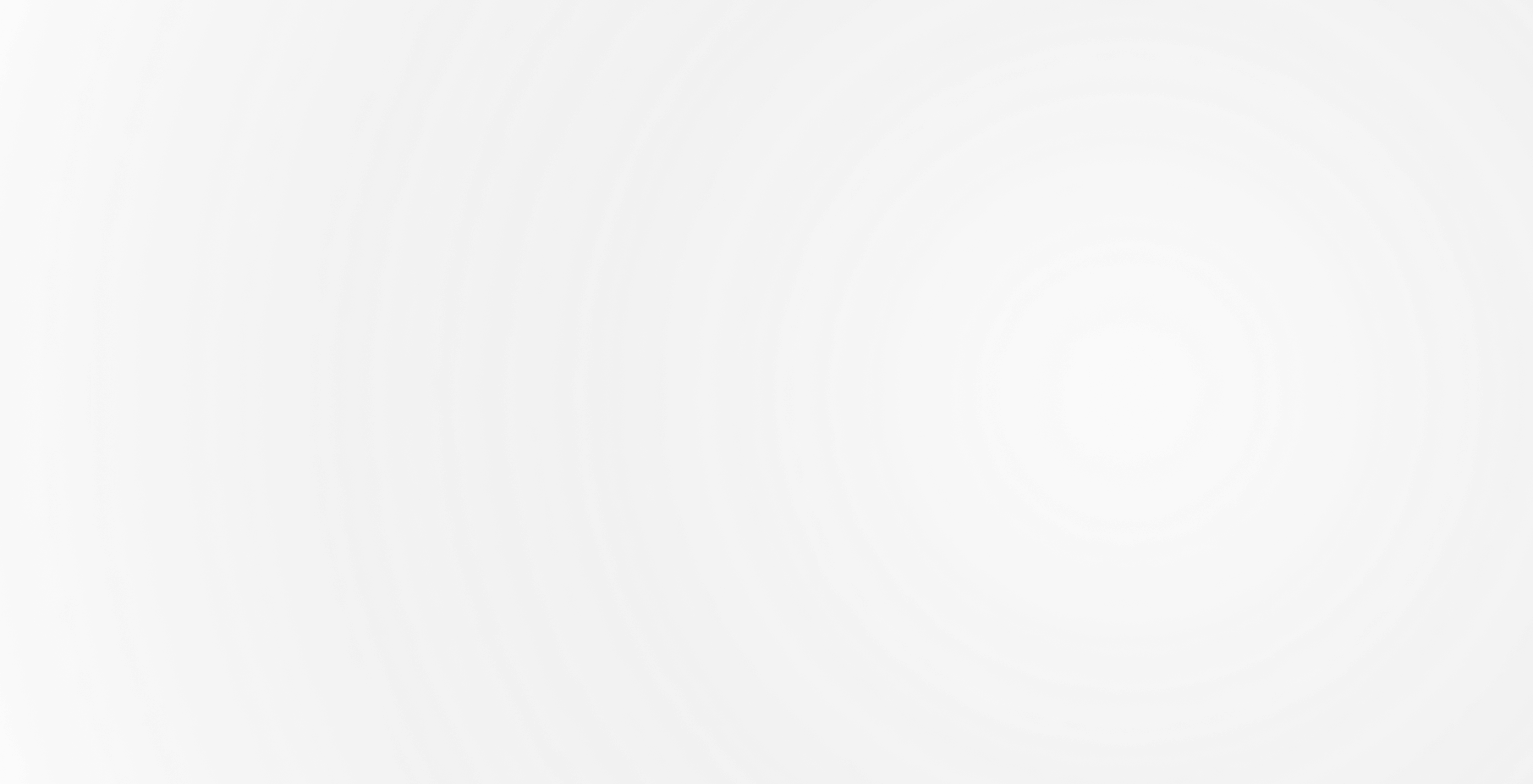 white shade ball